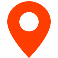 Purva Aerocity Location Purva Aerocity location