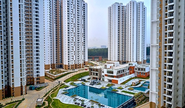 Best Projects in Bangalore 