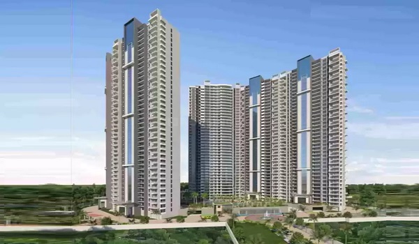 Puravankara New Launch Projects In North Bangalore