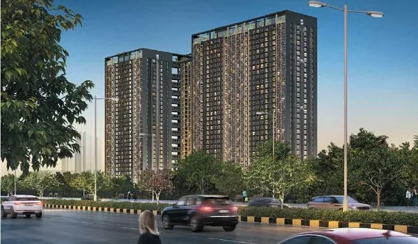 Upcoming Projects In Bangalore